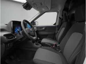 Ford Transit Courier Kasten Trend /PDC