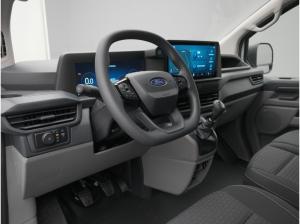 Ford Transit Custom Kasten 320 L1 Trend