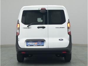 Ford Transit Courier Kasten Trend /Navi