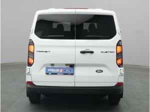 Ford Transit Custom Kombi 320 L2 Trend Aut.