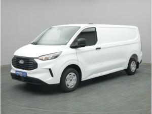 Ford Transit Custom Kasten 280 L2 Trend