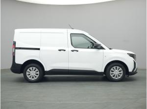 Ford Transit Courier Kasten Trend /Navi