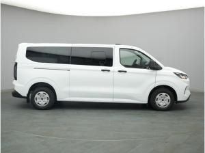 Ford Transit Custom Kombi 320 L2 Trend Aut.