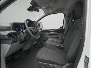 Ford Transit Custom Kombi 320 L2 Trend Aut.