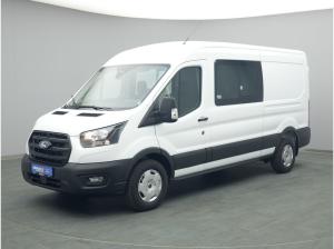 Ford Transit Kasten Doka 350 L3H2 Trend