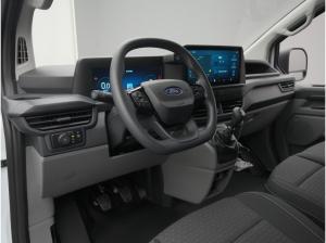 Ford Transit Custom Kasten 320 L2 Trend