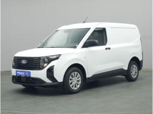 Ford Transit Courier Kasten Trend /PDC