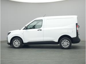 Ford Transit Courier Kasten Trend /PDC