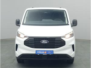 Ford Transit Custom Kasten 320 L1 Trend