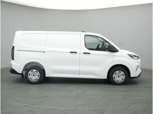 Ford Transit Custom Kasten 280 L1 Trend