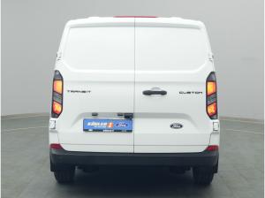 Ford Transit Custom Kasten 320 L1 Trend