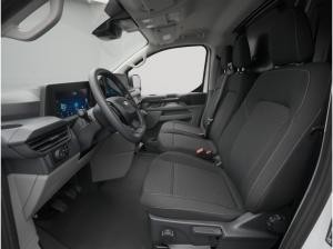 Ford Transit Custom Kasten 280 L1 Trend