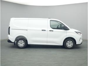 Ford Transit Custom Kasten 320 L1 Trend