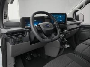 Ford Transit Custom Kasten 280 L1 Trend