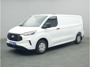 Ford Transit Custom Kasten 320 L2 Trend