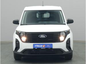 Ford Transit Courier Kasten Trend /PDC
