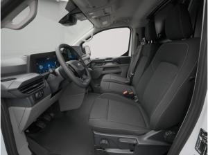 Ford Transit Custom Kasten 320 L1 Trend