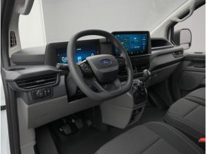 Ford Transit Custom Kasten 320 L1 Trend