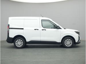 Ford Transit Courier Kasten Trend /PDC