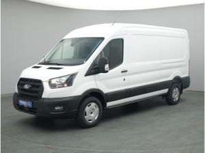 Ford Transit Kasten 350 L3H2 Trend /AHK
