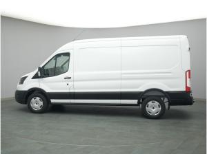 Ford Transit Kasten 350 L3H2 Trend /AHK