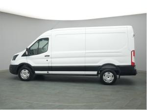 Ford Transit Kasten 350 L3H2 Trend /AHK