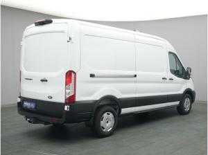 Ford Transit Kasten 350 L3H2 Trend /AHK