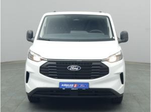 Ford Transit Custom Kasten 320 L2 Trend