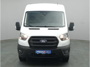Ford Transit Kasten 350 L3H2 Trend /AHK
