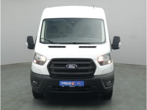 Ford Transit Kasten 350 L3H2 Trend /AHK