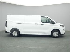Ford Transit Custom Kasten 320 L2 Trend