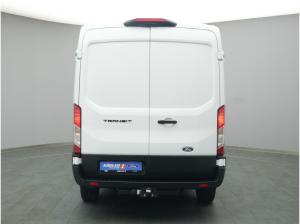 Ford Transit Kasten 350 L3H2 Trend /AHK