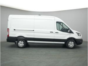 Ford Transit Kasten 350 L3H2 Trend /AHK