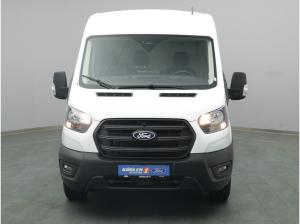 Ford Transit Kasten 350 L3H2 Trend /PDC