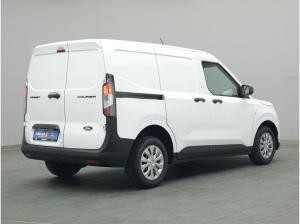 Ford Transit Courier Kasten Trend /PDC