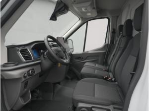 Ford Transit Kasten 350 L3H2 Trend /AHK