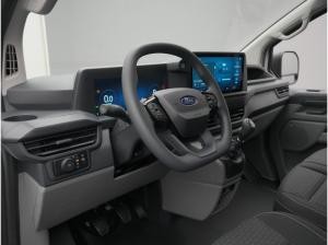 Ford Transit Custom Kasten 320 L2 Trend