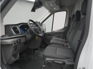 Ford Transit Kasten 350 L3H2 Trend /PDC