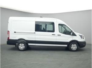 Ford Transit Kasten Doka 350 L3H2 Trend
