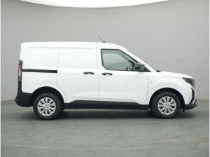 Ford Transit Courier Kasten Trend /PDC