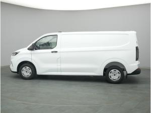 Ford Transit Custom Kasten 280 L2 Trend