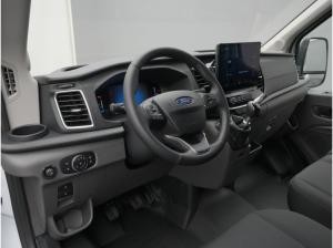 Ford Transit Kasten Doka 350 L3H2 Trend