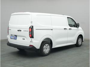 Ford Transit Custom Kasten 280 L1 Trend