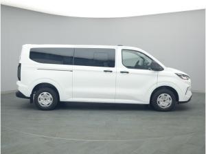 Ford Transit Custom Kombi 320 L2 Trend Aut.