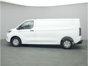 Ford Transit Custom Kasten 320 L2 Trend