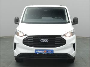 Ford Transit Custom Kasten 280 L2 Trend