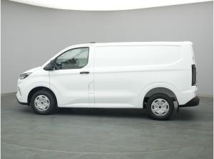 Ford Transit Custom Kasten 320 L1 Trend