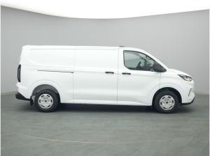 Ford Transit Custom Kasten 320 L2 Trend