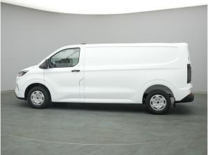 Ford Transit Custom Kasten 280 L2 Trend