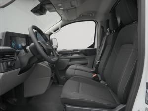 Ford Transit Custom Kasten 320 L2 Trend